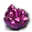 ikona