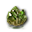 ikona