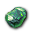 ikona