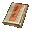 ikona