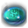ikona