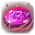 ikona