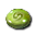 ikona